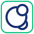 Calvera Hydrogen